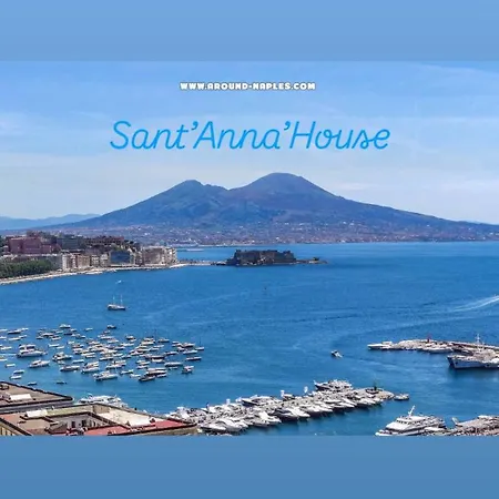 Sant Anna House-3